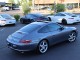 2002  911 Carrera  in , 