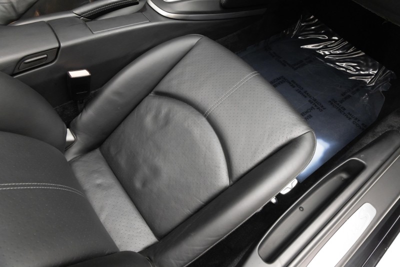 2005 Porsche 911 Carrera S Launch Edition in , 