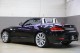 2011 BMW Z4 sDrive35i in Plainview, 