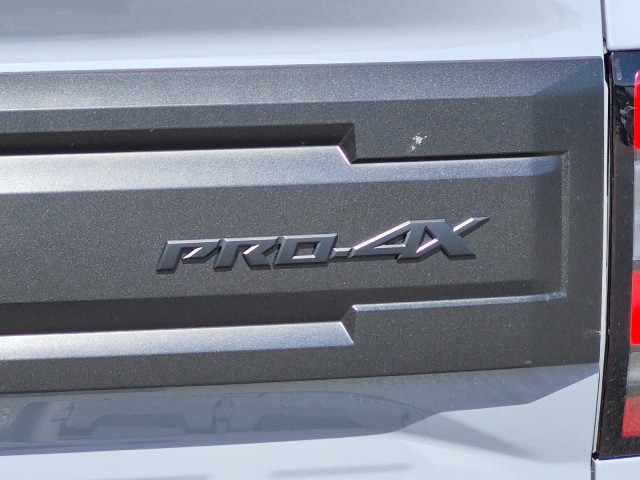 NissanFrontier11