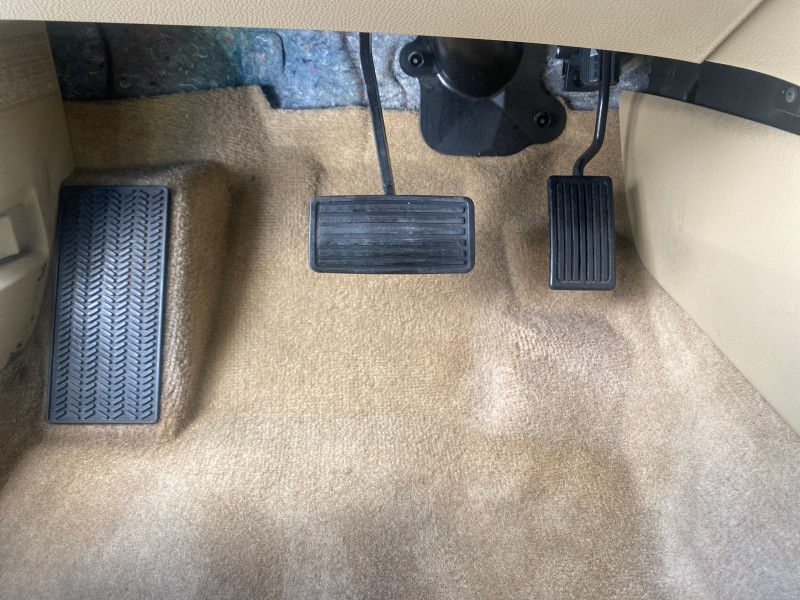 2010 Honda Accord Sdn EX-L LOW MILES 68,167 in , 