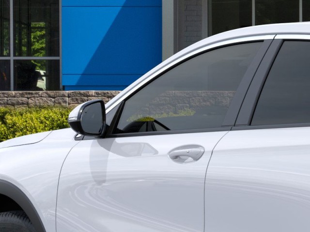 BuickEnvista12