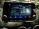 2024 Nissan Sentra SV in Springfield, New Jersey