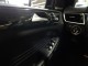 2019 Mercedes-Benz GLE AMG GLE 43 AWD in Springfield, New Jersey