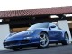 2006  911 Carrera in , 