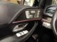 2024 Mercedes-Benz GLE AMG GLE 53 in Springfield, New Jersey