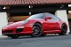 2011  911 Carrera S in , 