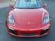 2014  Boxster S in , 