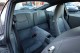 2008  911 Carrera in , 