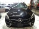 2019 Mercedes-Benz GLE AMG GLE 43 AWD in Springfield, New Jersey