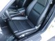 2013  911 Carrera S in , 