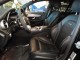2021 Mercedes-Benz C-Class AMG C 63 S in Springfield, New Jersey