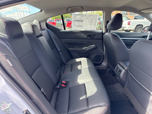 NissanAltima21