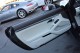 2014  Boxster S in , 