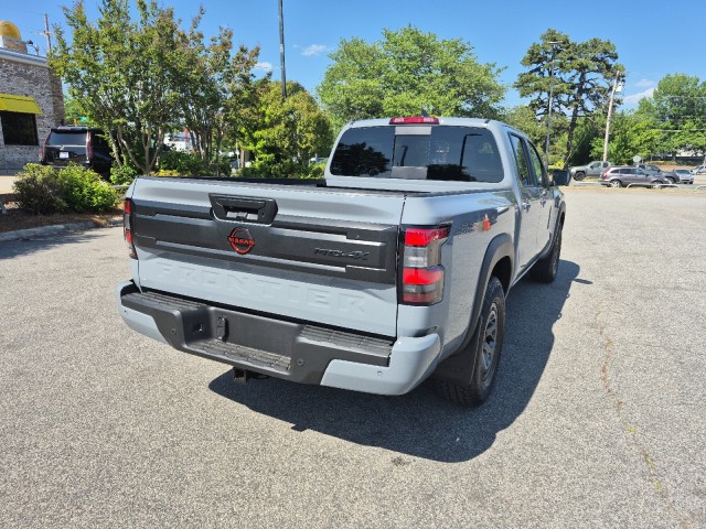 NissanFrontier12