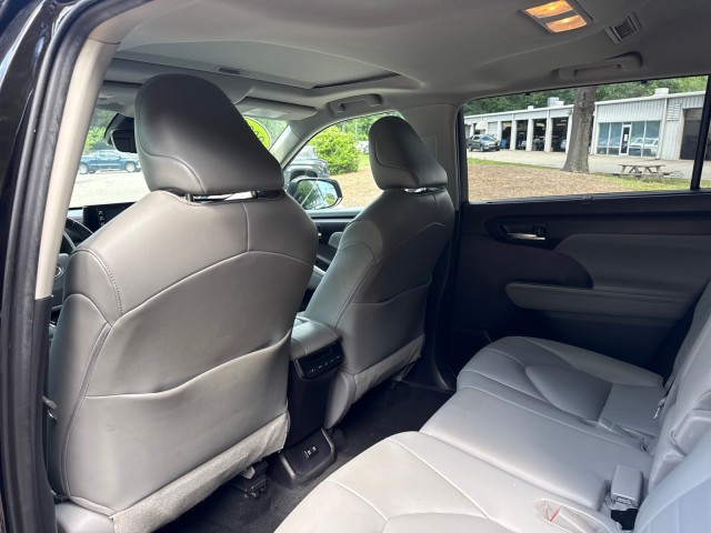 ToyotaHighlander35