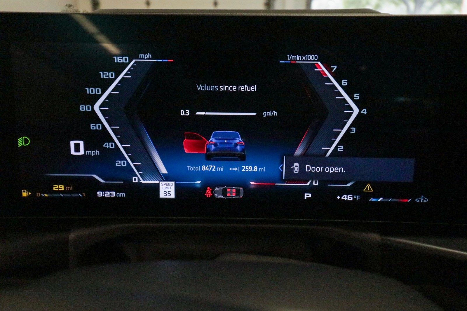 Used Car 2025 Bmw 2 Series  M240i Xdrive For Sale Under $60,000 In Austin, Texas