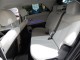 2022 Hyundai IONIQ 5 SEL AWD in Springfield, New Jersey