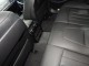 2022 BMW 5 Series 530i xDrive AWD in Springfield, New Jersey