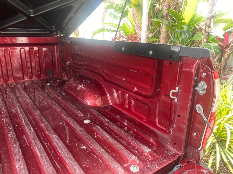 2006 Toyota Tundra SR5 4 DR CREW LOW MILES 93,838 in ,