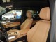 2024 Mercedes-Benz GLE GLE 580 AWD in Springfield, New Jersey