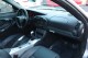 2002  911 Carrera Targa  in , 