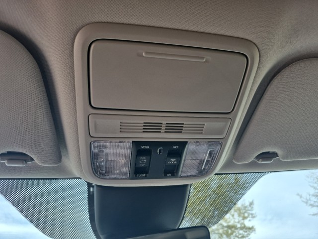 HondaOdyssey34