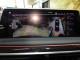 2021 BMW 7 Series 750i xDrive AWD in Springfield, New Jersey