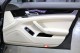 2014 Porsche Panamera 4 in Plainview, 