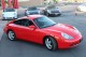 2000  911 Carrera  in , 