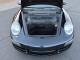 2006  911 Carrera S in , 