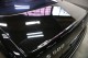 2003 Mercedes-Benz S-Class 5.0L in Plainview, 