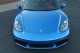 2017  718 Cayman  in , 