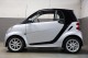 2015 smart fortwo electric drive Passion in Plainview, 
