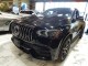 2021 Mercedes-Benz GLE AMG GLE 53 AWD in Springfield, New Jersey