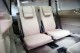 2011 Land Rover LR4 HSE in , 