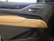 2023 Cadillac Escalade ESV Premium Luxury 4WD in Springfield, New Jersey