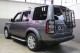 2015 Land Rover LR4 LUX in , 