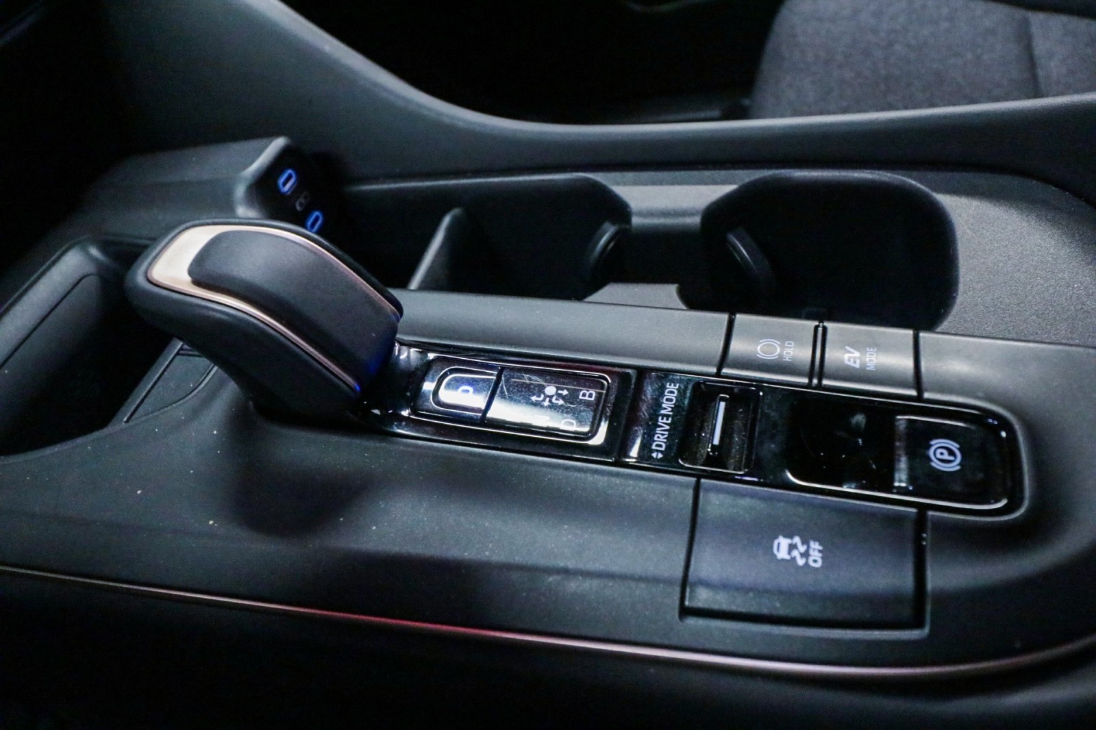 Used Car 2023 Toyota Crown  Xle For Sale Under $35,000 In Austin, Texas