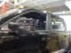 2023 Ram 1500 Big Horn Black Widow 4WD in Springfield, New Jersey