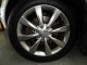 2012 INFINITI EX35 Journey in Springfield, New Jersey