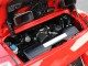 2011  911 Carrera S in , 