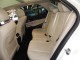 2022 Mercedes-Benz GLE GLE 350 AWD in Springfield, New Jersey
