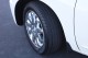 2006  PT Cruiser Touring in , 