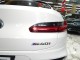 2020 BMW X4 M40i AWD in Springfield, New Jersey