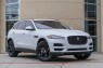 2018  F-PACE 25t Prestige in , 