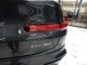 2021 BMW X4 xDrive30i AWD in Springfield, New Jersey