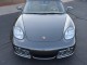 2007  Cayman S in , 