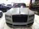 2020 Rolls-Royce Cullinan AWD in Springfield, New Jersey