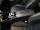2020 Mercedes-Benz E-Class AMG E 53 AWD in Springfield, New Jersey
